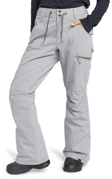 Best Women's Snowboard Pants of 2025 | Switchback Tested
